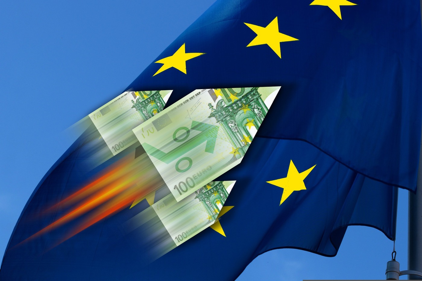 euro-g6bb91fb25_1920.jpg