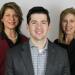 Caring Transitions of the Cuyahoga & Chagrin Valley