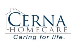 Cerna Logo.jpg