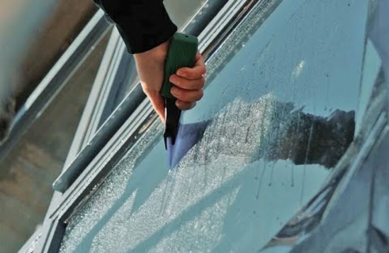 Découvrez un chantier Solar.Wrap