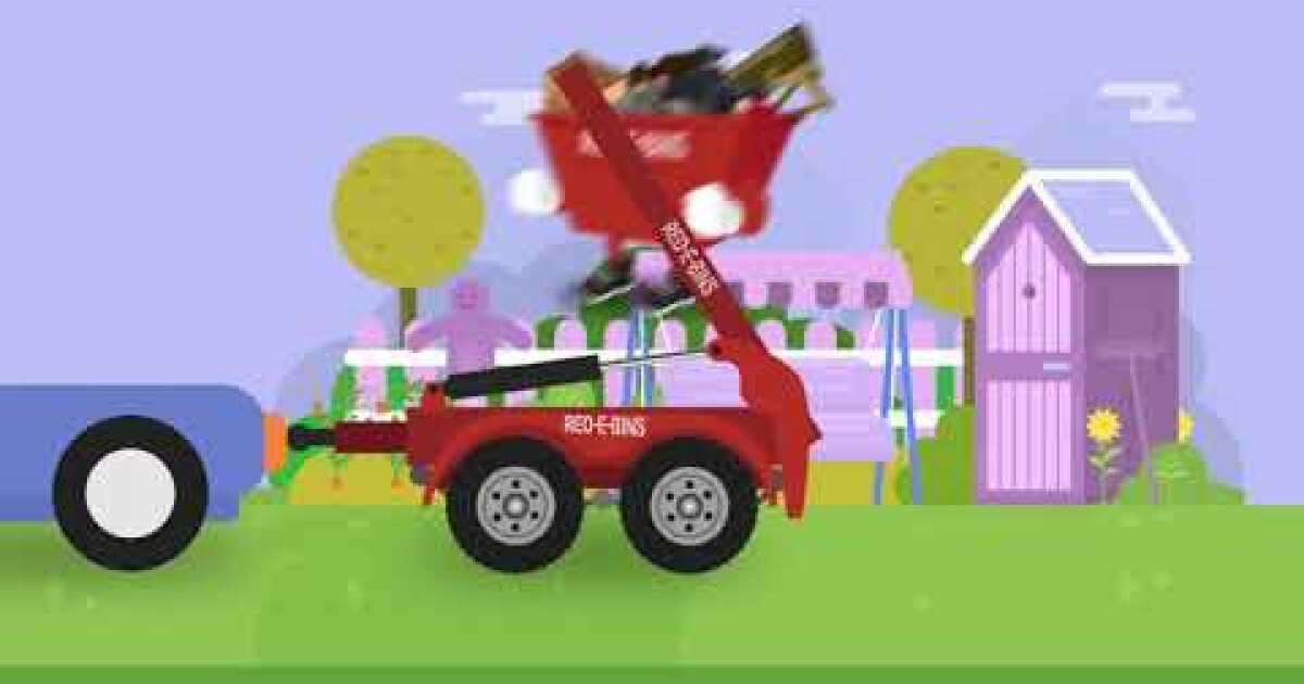 REDEBINS Process Franchise Direct The Best Franchise