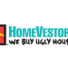 HomeVestors® of America Franchise