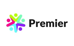 Premier Franchise