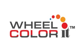 wheelcolorit-logo  350x220.jpg