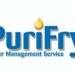 PuriFry