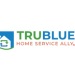 TruBlue Total House Care Franchise