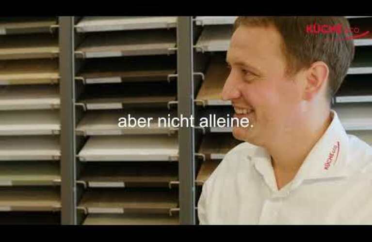 Franchise Direkt | Küche&Co | B2B