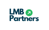 Launch My Biz Business Logo