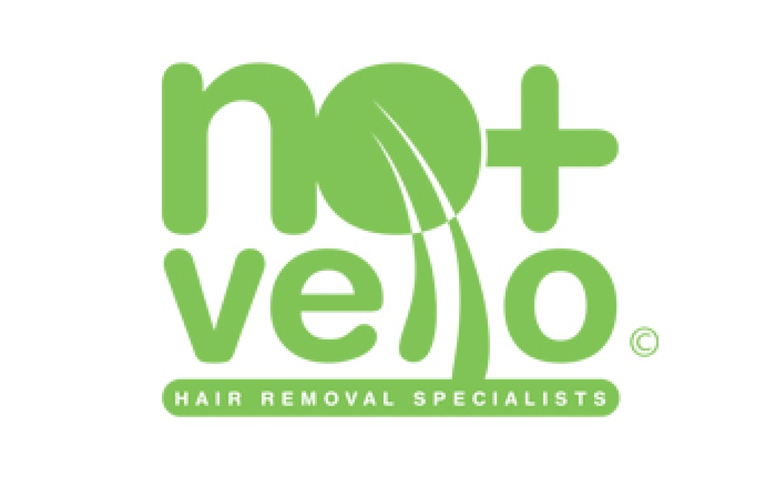 No+vello Logo 350x220.jpg