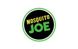 Mosquito Joe Franchise