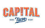 Capital Tacos