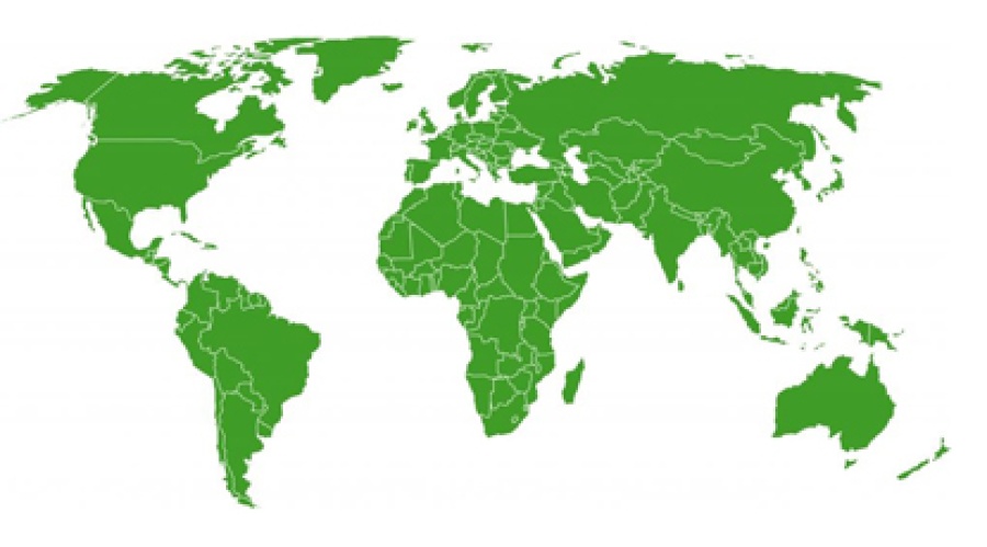 Map of the world.jpg