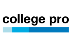 CP Logo.png
