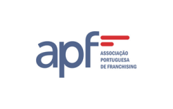 Associação Portuguesa de Franchise (APF)