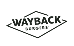 Wayback Logo