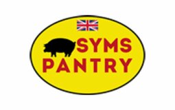 Syms Pantry Ltd