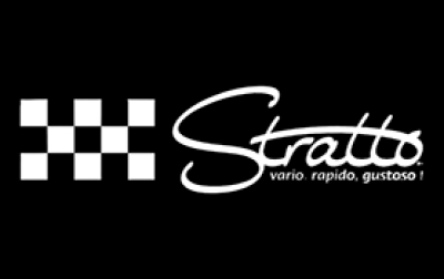 Logo Stratto franchise - 278x175