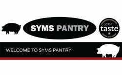 Syms Pantry Ltd 2