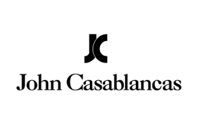 John Casablancas Modeling & Career Center Franchise