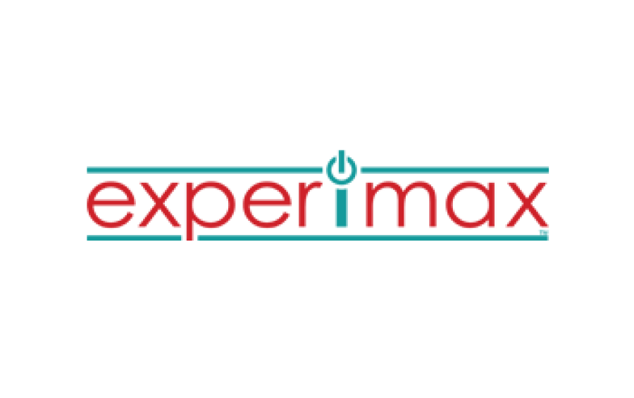 Experimax