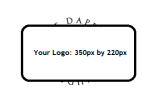 Your Franchise Logo