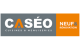 Logo Caséo franchise - 278x175