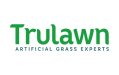 Trulawn Artificial Grass Experts Franchise