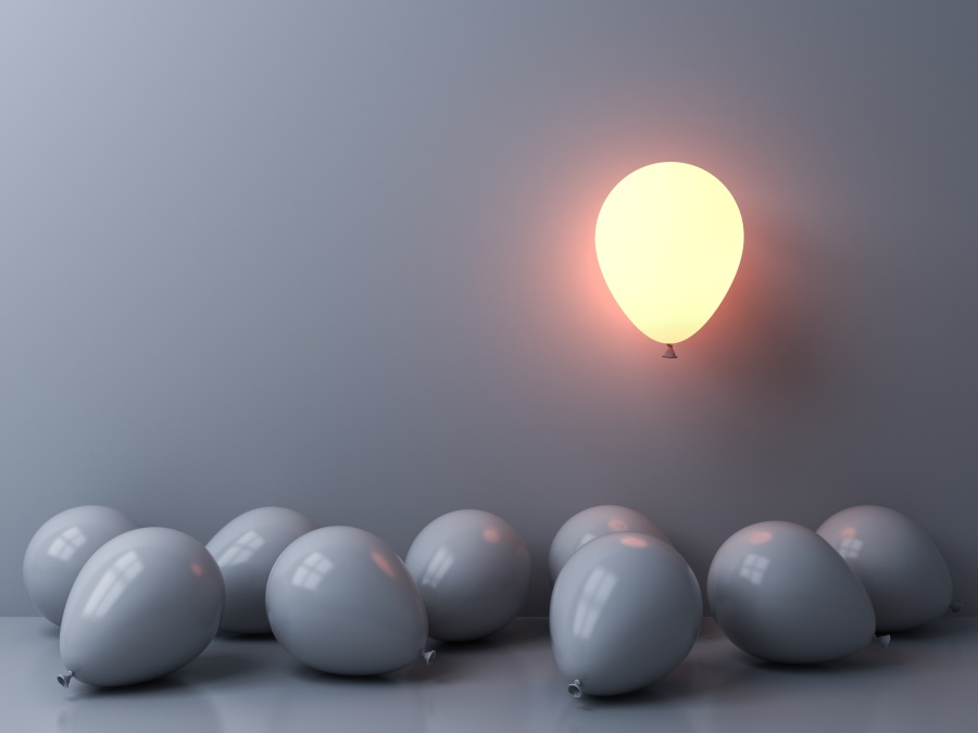 individ