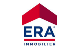 ERA Immobilier