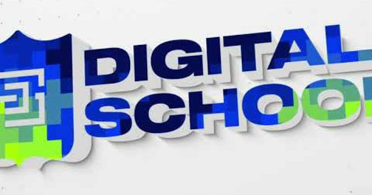 Digital School | The Franchise - Franchise and Business Opportunities ...