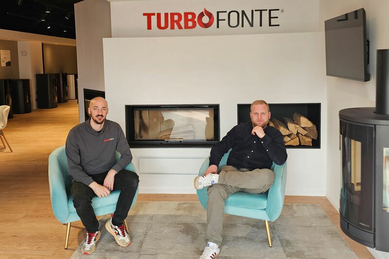 concession Turbo Fonte Aisne