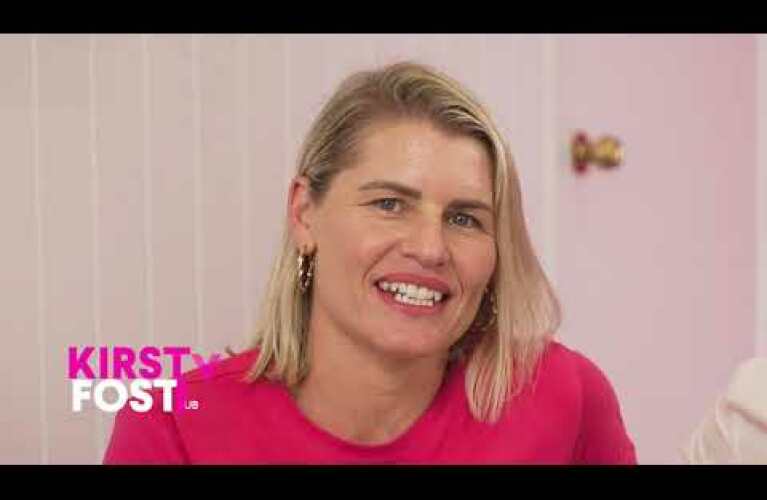 Social Mums Club | Welcome Video