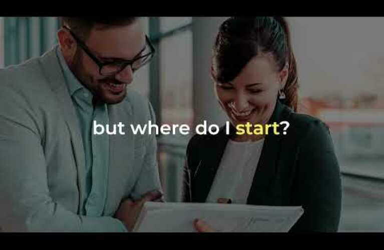 Brian Tracy| Become a Partner with Brian Tracy Solutions