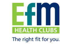 EFM Health Clubs