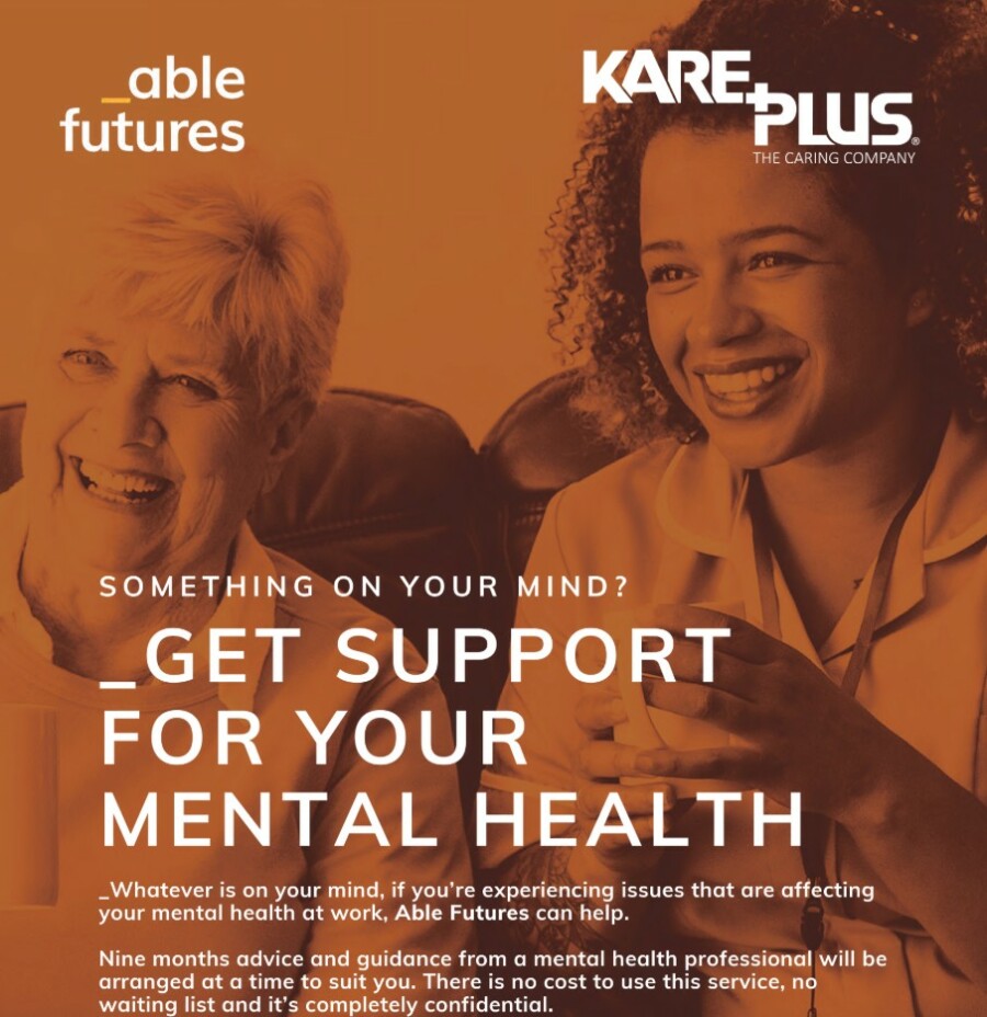 Kare Plus Franchise Blog Image