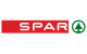 Spar Supermarché franchise