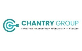 Chantry Group Logo