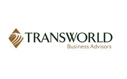 Transworld Business Advisors Franchise
