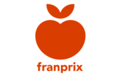 Franprix franchise
