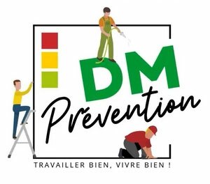 prevention au travail franchise Daniel Moquet