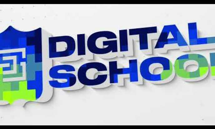 Digital School | The Franchise