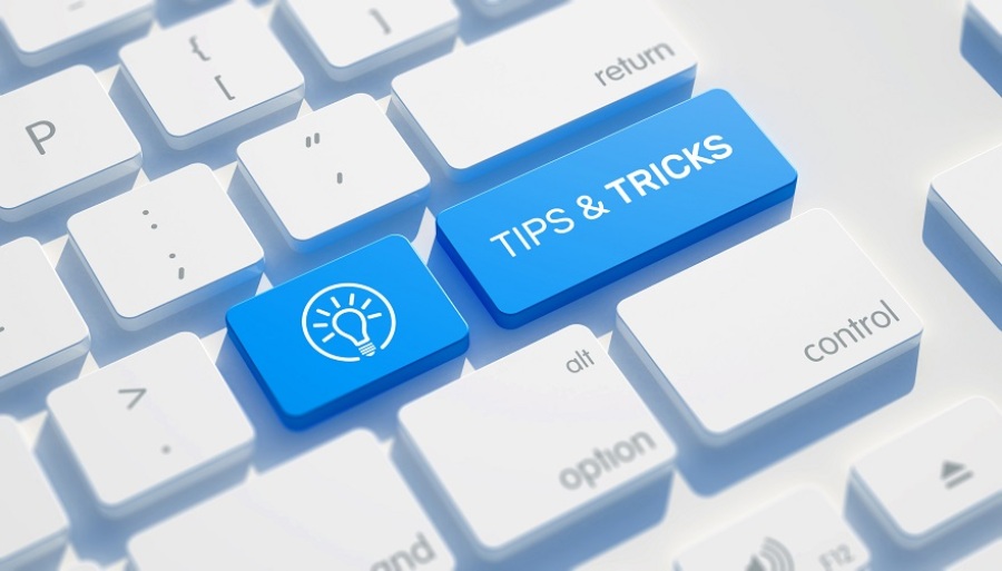 3 Tips to Getting Your Finances Franchise-Ready