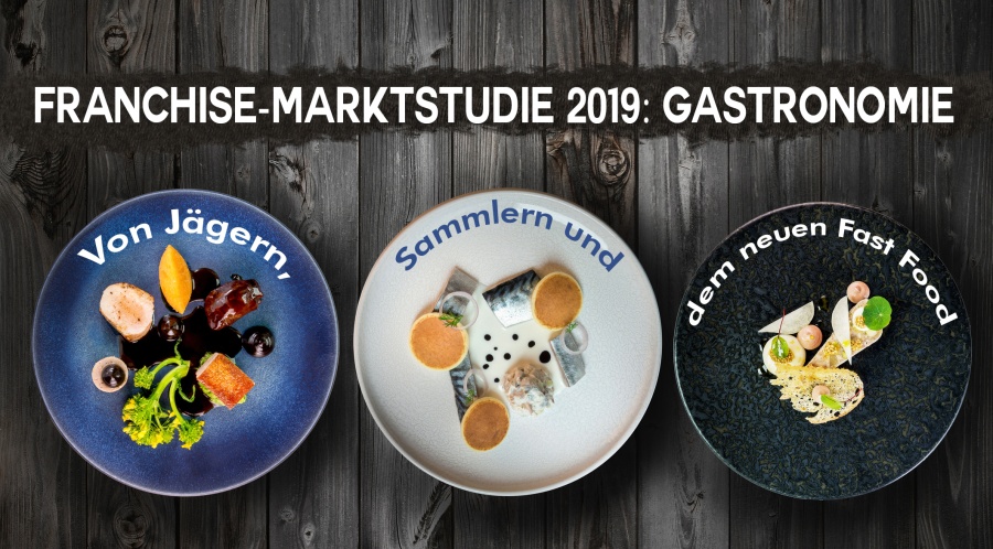 marktstudie gastro header