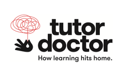 Tutor Doctor