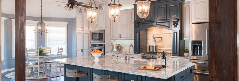 Decorating Den Interiors Franchise