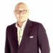Business Doctors Testimonial Johan Cronje