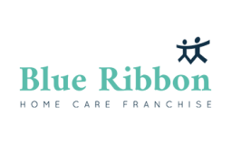 Blue Ribbon Community Care UK