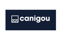 Canigou Group Logo