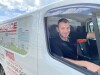 Lockforce Testimonial Image