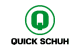 Quick Schuh Logo 278